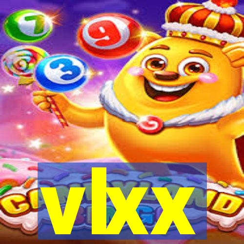 vlxx
