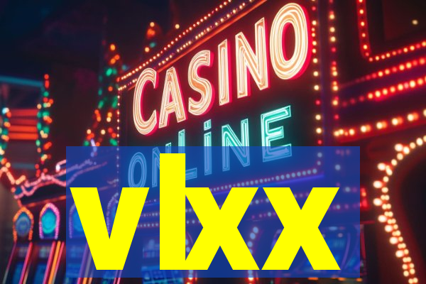 vlxx