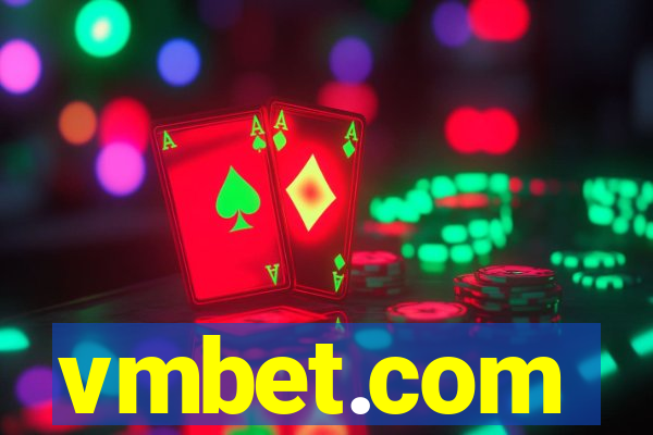 vmbet.com