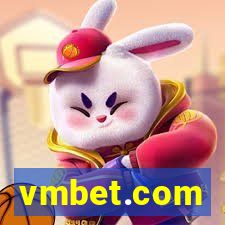 vmbet.com
