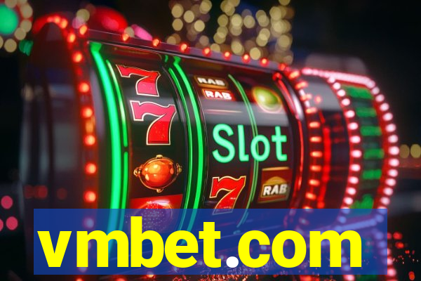 vmbet.com