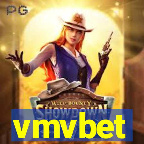 vmvbet