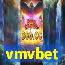 vmvbet