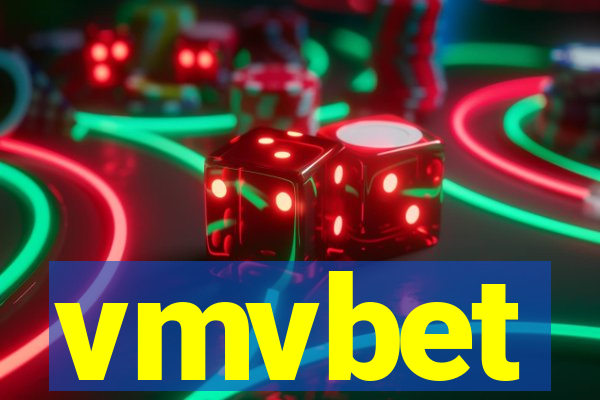 vmvbet