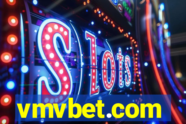 vmvbet.com