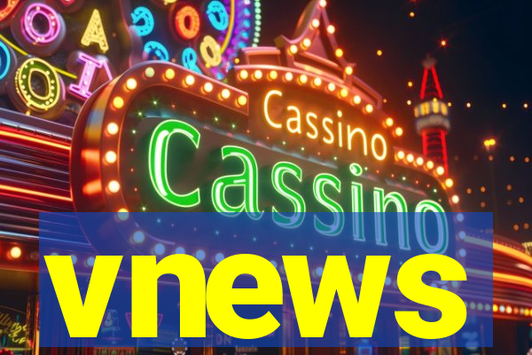 vnews