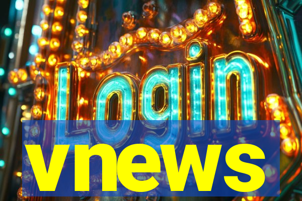 vnews