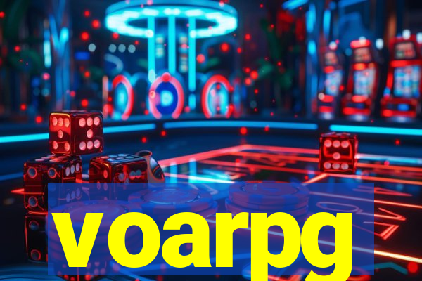 voarpg