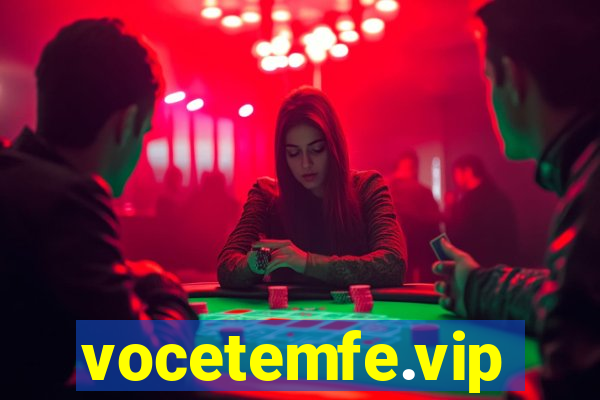 vocetemfe.vip