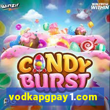 vodkapgpay1.com