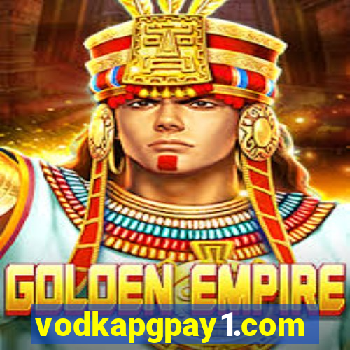 vodkapgpay1.com