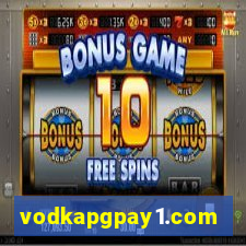 vodkapgpay1.com