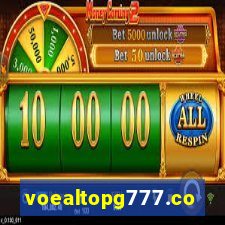 voealtopg777.com