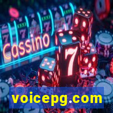 voicepg.com
