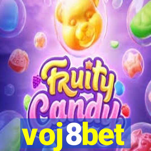 voj8bet