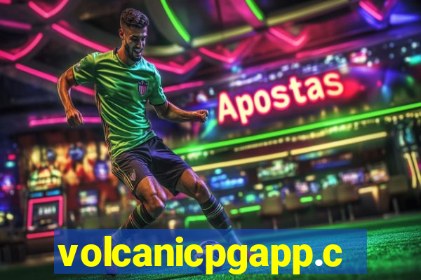 volcanicpgapp.com