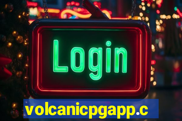 volcanicpgapp.com