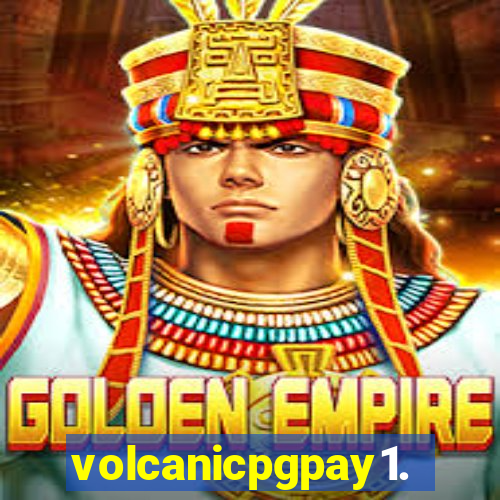 volcanicpgpay1.com