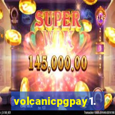 volcanicpgpay1.com