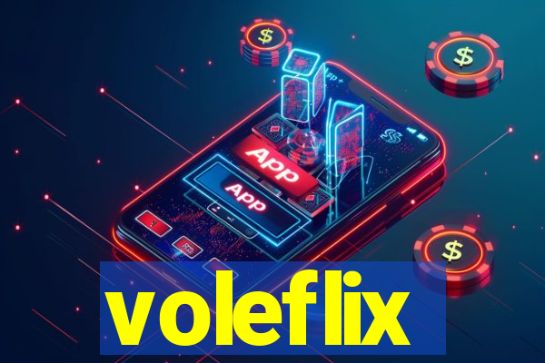 voleflix