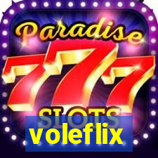 voleflix