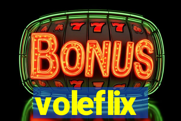 voleflix