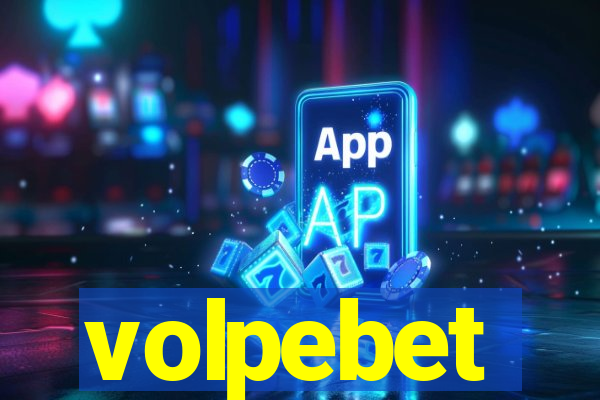 volpebet
