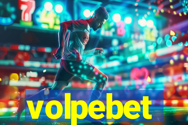 volpebet