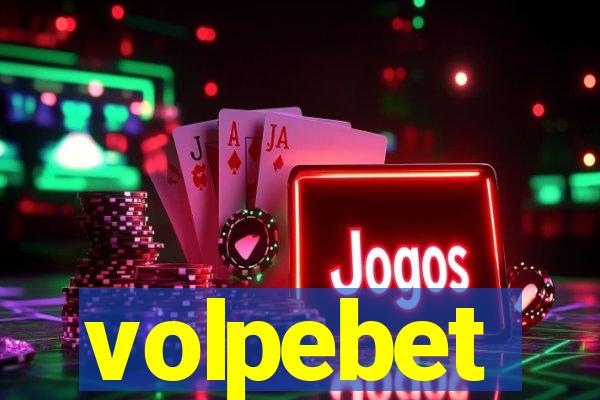 volpebet