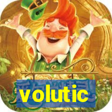 volutic