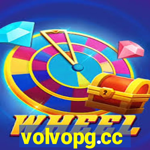 volvopg.cc