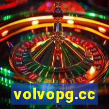 volvopg.cc