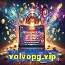 volvopg.vip