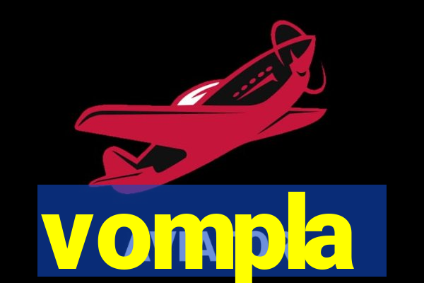 vompla