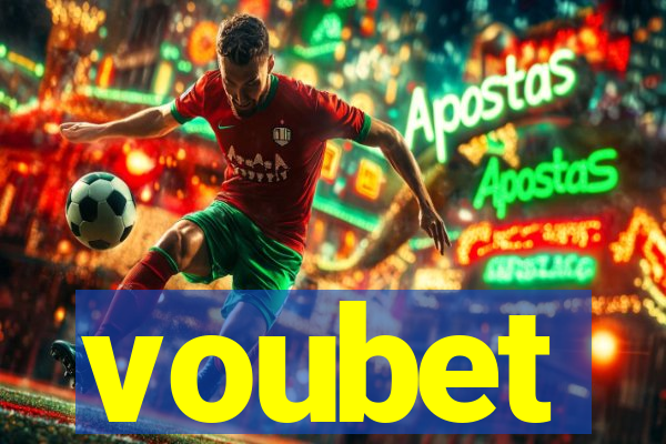 voubet