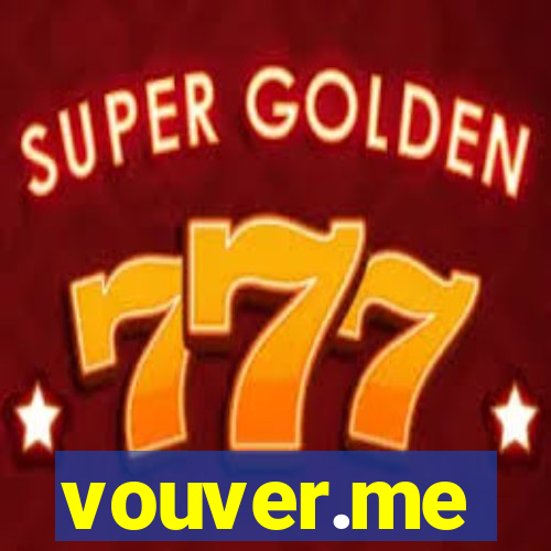 vouver.me
