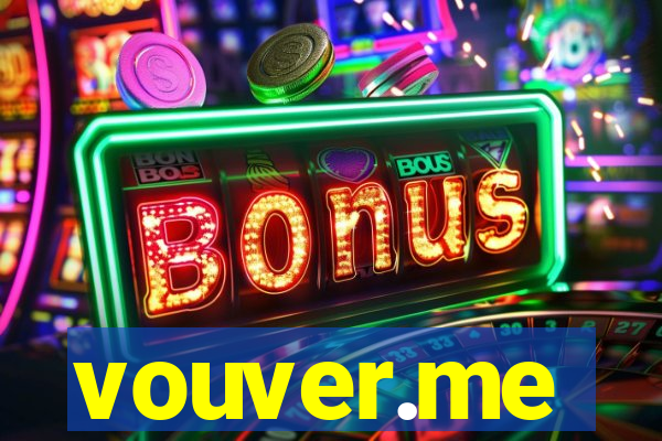 vouver.me