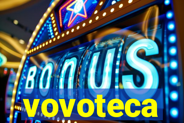 vovoteca
