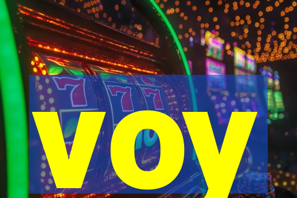 voy-bamboospg.com