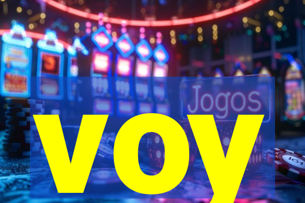 voy-bamboospg.com