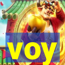 voy-billowpg