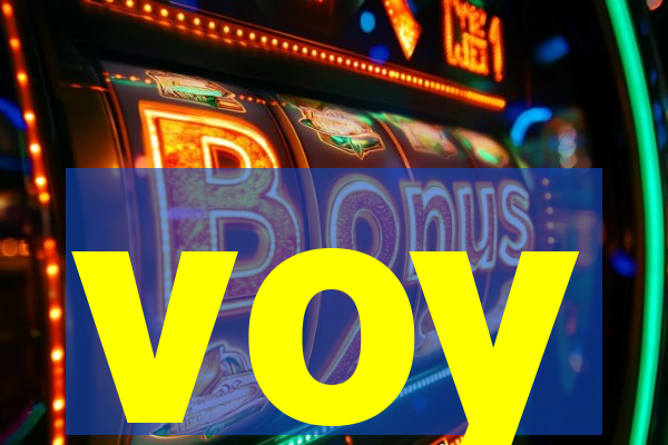voy-billowpg