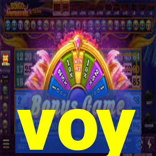 voy-billowpg