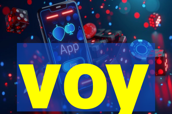 voy-billowpg
