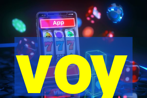 voy-billowpg.bet