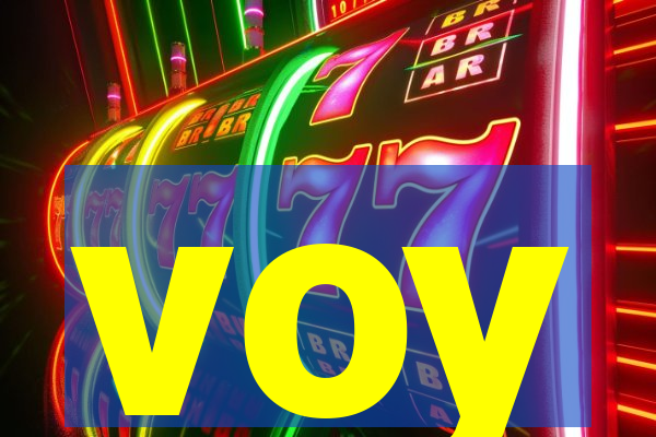 voy-billowpg.bet