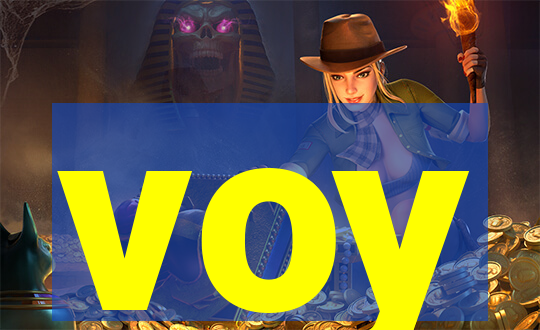 voy-billowpg.bet