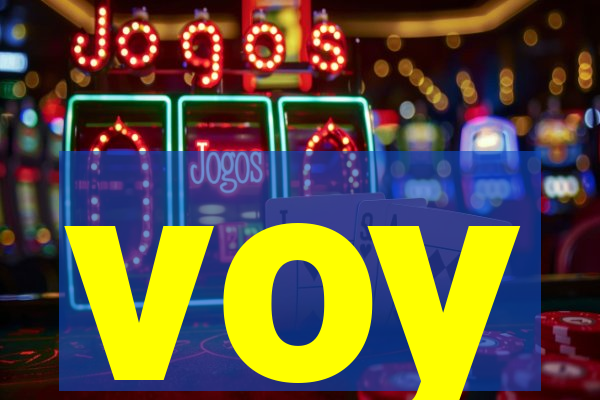 voy-billowpg.bet