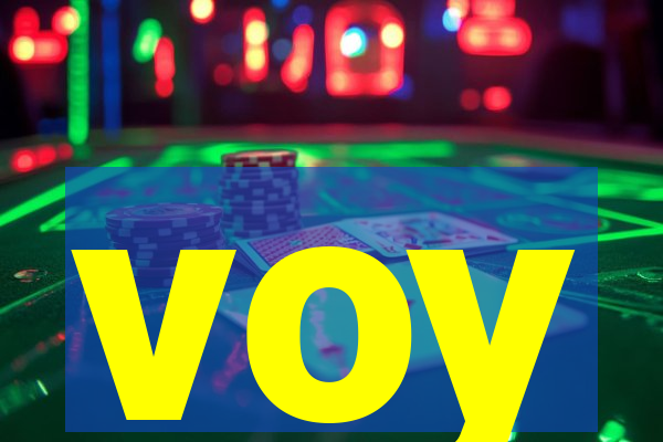 voy-billowpg.com