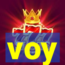 voy-billowpg.com